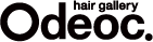 hair gallery Odeoc
